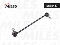 ���� ������������� bmw f20 / f21 / f22 / f23 / f30 / f35 / f80 10- ���. ����. ����. Miles DB78437 DB78437 ����