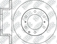 ���� ��������� mitsubishi l400 ������� (pd w, pc w, pa v, pb v, pa w) l400 ������ (pd w, pc w, pb v, NIBK RN1119 RN1119 ����