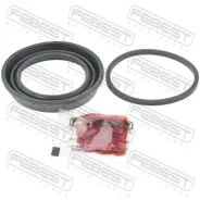 ����������� �������� ���������� ��������� (�� ���� �������) Febest 1075J300F 1075J300F ����