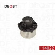 ���������� ��������� hyundai sonata iv (new ef) ����� 10.01- Deqst 114022 114022 ����