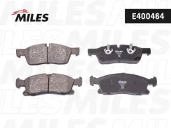 ������� ��������� �������� �������� Miles E400464 E400464 ����
