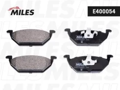 ������� ��������� �������� ������ Miles E400054 E400054 ����