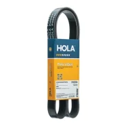 ������, ������������, 7pk1125, nissan juke 1.6 (10-); renault megane ii, iii 1.9, 2.0 (03-), scenic [PH5994] PH5994 ����