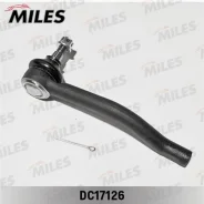 ���������� � / � nissan maxima / murano / teana 08- ���. Miles DC17126 DC17126 ����