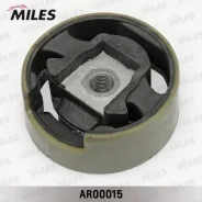 ����� ��������� vag octavia / jetta iii / touran ���. ����. Miles AR00015 AR00015 ����