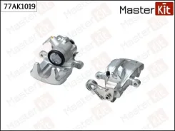 ������� ��������� ���. ����. audi a4(8d2, b5, 8d5) 94-01 Masterkit 77AK1019 77AK1019 ����