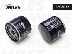 ������ �������� renault / nissan / mitsubishi diesel Miles AFOS082 AFOS082 ����