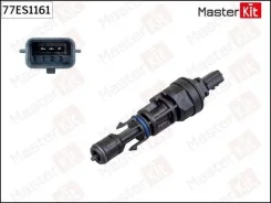 ������ �������� renault duster Masterkit 77ES1161 77ES1161 ����