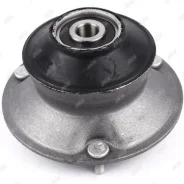 ����� ������������ Jikiu MS32010 MS32010 ����