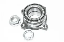 ����������� ���������� ������� SNR/NTN R17342 R17342 ����