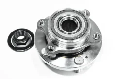 ����������� ���������� ������� SNR/NTN R18478 R18478 ����