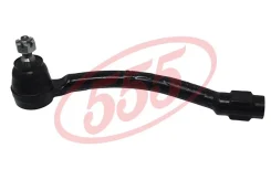 ���������� �������, ����� SEK8141L ����