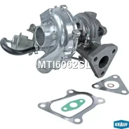 ��������������� Krauf MTI6062SL MTI6062SL ����