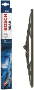 ����� ���������������� ��������� ������ 340�� Bosch 3397004755 3397004755 ����