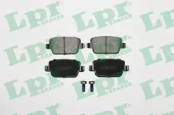 ������� ��������� �������� [05P1272] 05P1272 ����