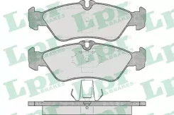 ������� ��������� �������� LPR 05P610 05P610 ����