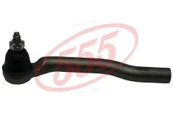 ���������� ������� ���� 555 SEN071L ����