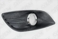��������� ��������������� ���� ����� ford focus 2 2008-2011 O. E. M. OEM1309L OEM1309L ����