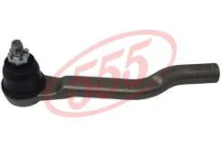 ���������� ������� ���� ������ SEN843R ����