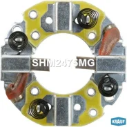 ٸ������������ �������� Krauf SHM2475MG SHM2475MG ����