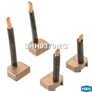 ����� �������� Krauf SHH0379MG SHH0379MG ����