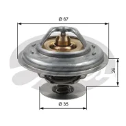 ��������� [TH13287G1] TH13287G1 ����