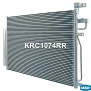�������� ������������ Krauf KRC1074RR KRC1074RR ����