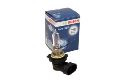 ����� ����������� ��������� ����� hir2 px22d pure light 12v 55w ������ 1�� Bosch 1987302026 1987302026 ����