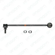 ������ �������������, �������� ����� (�������� � �������) SL6770LM ����