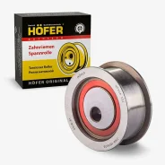 ����� ���������� ��� 2108 ������������� � / � Hofer HF608322 HF608322 ����