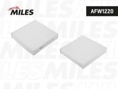 ������ ������ suzuki swift / sx4 05- Miles AFW1220 AFW1220 ����
