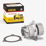 ����� ������� ��� 2108 Hofer HF033022 HF033022 ����