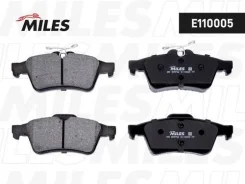 ������� ��������� �������� ������ [E110005] E110005 ����