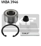 ��������� ���.toyota camry 03-06, avensis, lexus rx 300 03-08 SKF VKBA3946 VKBA3946 ����