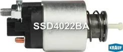 ����������� ���� �������� Krauf SSD4022BA SSD4022BA ����