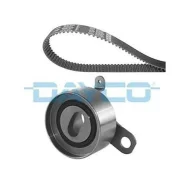 �������� ����� ��� (94289 atb2166) toyota 1.6 92-0 Dayco KTB243 KTB243 ����