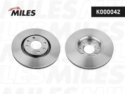 ���� ��������� �������� Miles K000042 K000042 ����