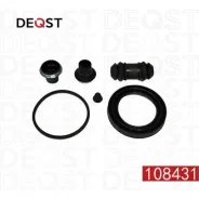����������� ���������� �������� ��������� (��� ������ o 60 mm, ������� bosch). �������������: Deqst 108431 108431 ����
