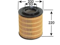 ������ ��������� VIC A-3023 A3023 ����