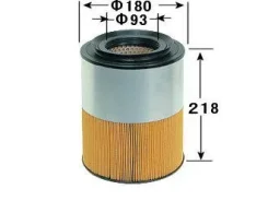 ������ ��������� VIC A-3002 A3002 ����