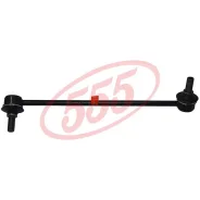 ������ ������������� 555 SLH280LM ����