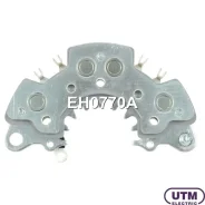 ������� ���� ���������� UTM EH0770A EH0770A ����