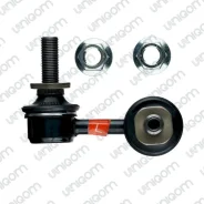 ������ ������������� 555 (����� � ���������) SLT505LM ����