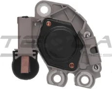 ��������� Tesla Technics TT31748 TT31748 ����