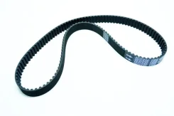 ������ ��� Dayco 94950 94950 ����