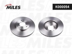 ���� ��������� �������� ������������� Miles K000054 K000054 ����
