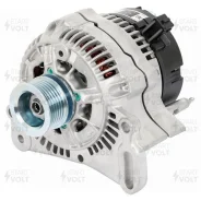 ��������� ��� � / � vag passat b3 / b4 (88-) 1.8i / 2.0i / golf iii (91-) 1.6i / 1.8i 70a (lg 1849) Startvolt LG1849 LG1849 ����