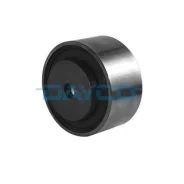 ����� ���������� Dayco ATB1011 ATB1011 ����
