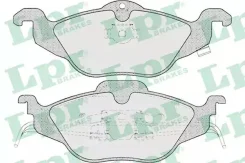 ������� ��������� �������� LPR 05P698 05P698 ����