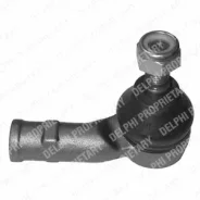 ���������� ������� ���� ���� vw passat b3 / b4 (3a2, 35i) Delphi TA1081 TA1081 ����
